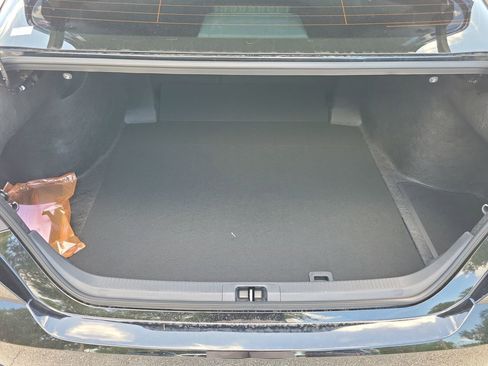 New 2026 Toyota Camry XSE FWD image 9