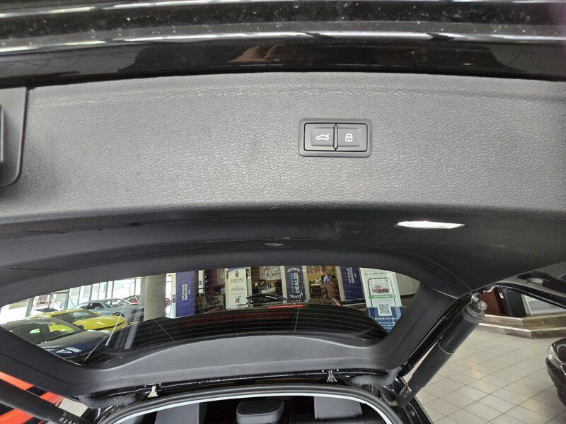 Used 2024 Audi Q5 2.0T Premium Plus AWD/4WD image 38