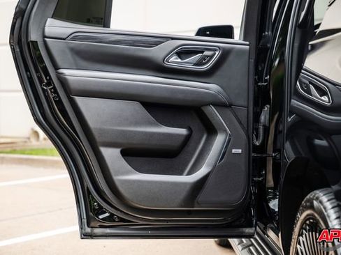 Used 2022 GMC Yukon SLT RWD image 73