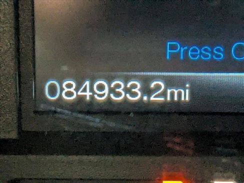 Used 2019 Ford F150 XLT w/ Equipment Group 302A Luxury image 15