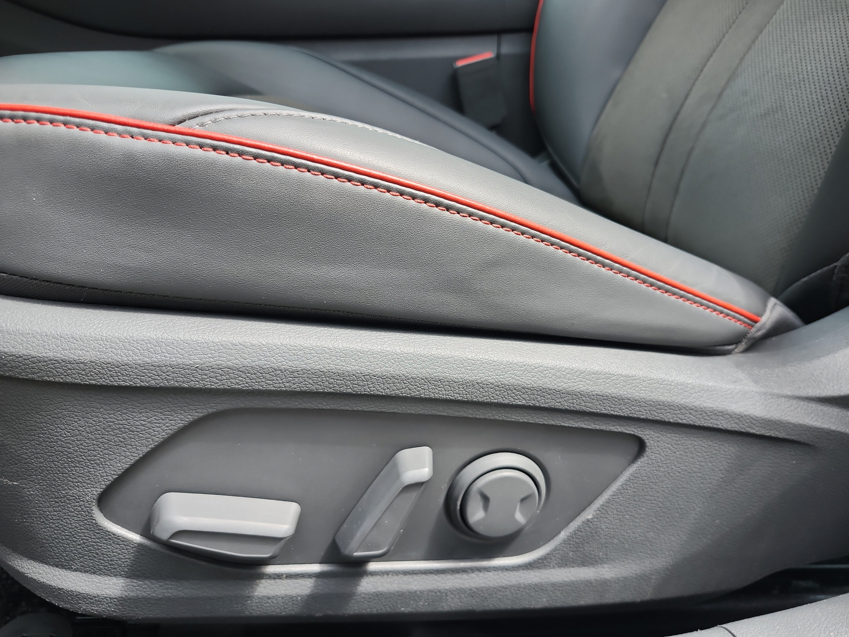 Certified 2023 Hyundai Sonata SEL Plus FWD image 15