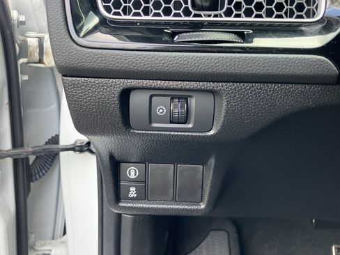 Certified 2023 Honda Civic Sport image 19