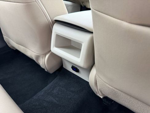 Certified 2024 Toyota Camry LE image 20