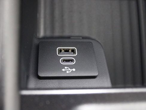 New 2026 Ford Expedition Max Active image 52