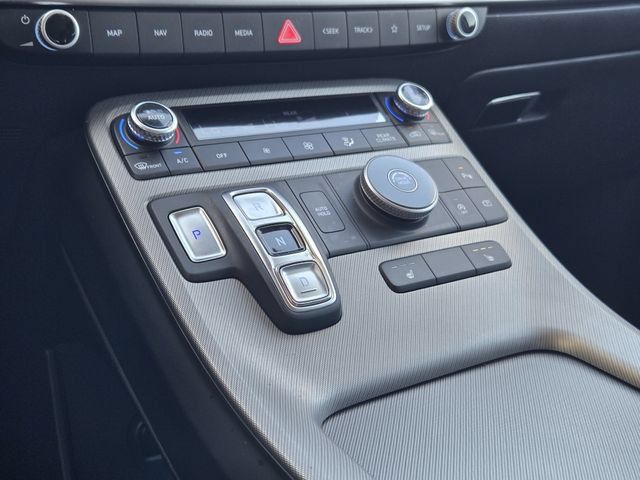 Used 2025 Hyundai Palisade XRT FWD image 13