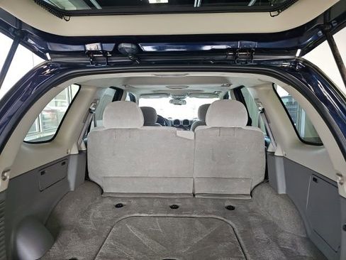 Used 2007 GMC Envoy SLE image 6