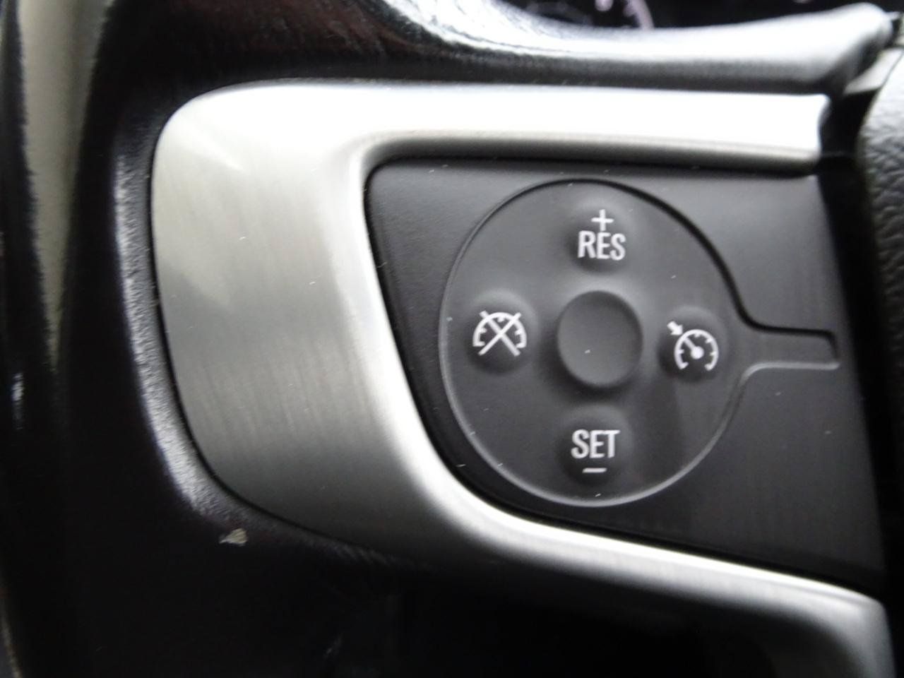 Used 2019 GMC Acadia SLE AWD/4WD image 21