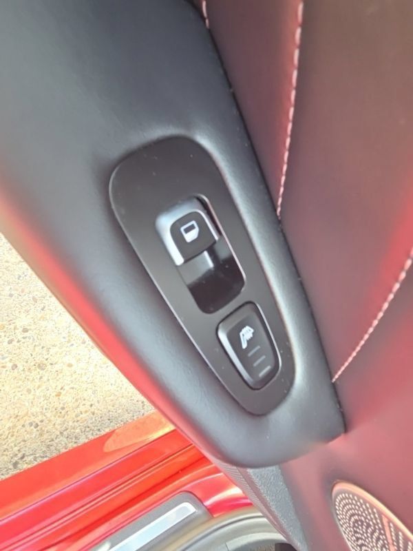 Used 2023 Kia Stinger GT2 AWD/4WD image 19