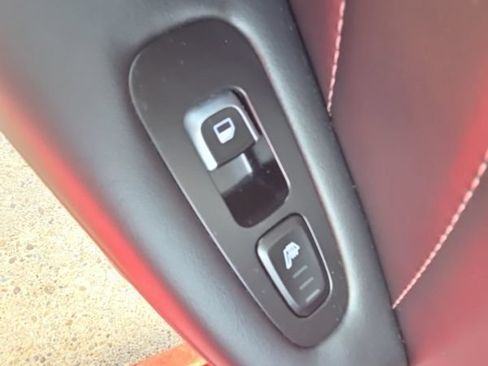 Used 2023 Kia Stinger GT2 AWD/4WD image 19