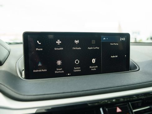 Certified 2024 Acura MDX SH-AWD image 29