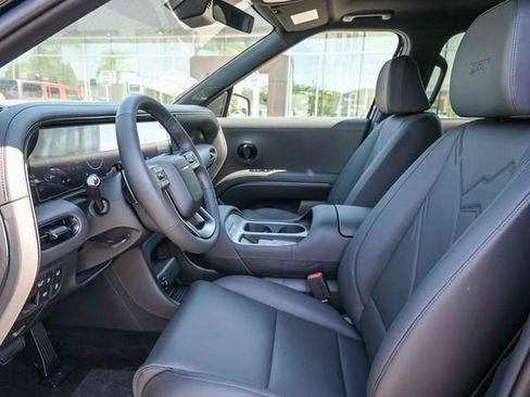 New 2026 Hyundai Palisade XRT Pro AWD/4WD image 19