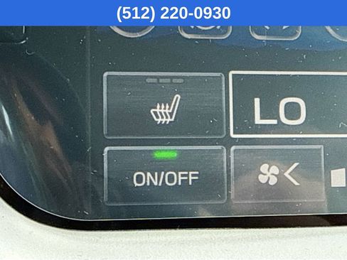 New 2025 Subaru Outback Premium image 24