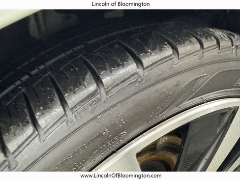 Used 2020 Nissan Altima 2.5 Platinum image 64