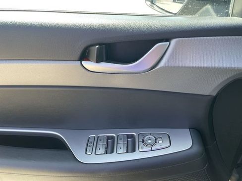 Used 2021 Hyundai Palisade SEL w/ Convenience Package FWD image 23