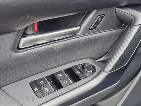 New 2026 MAZDA CX-50 2.5 Hybrid w/ Cargo Package image 32