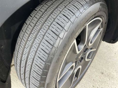 Used 2012 MINI Cooper Countryman S image 73