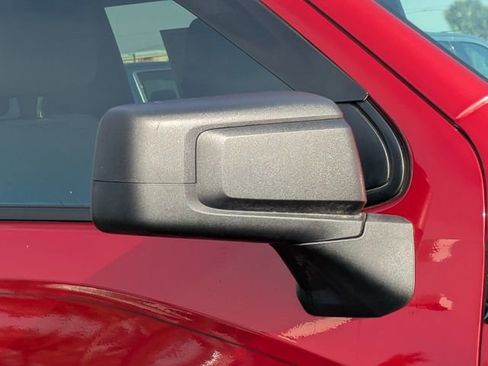 Used 2024 GMC Sierra 1500 Elevation image 13