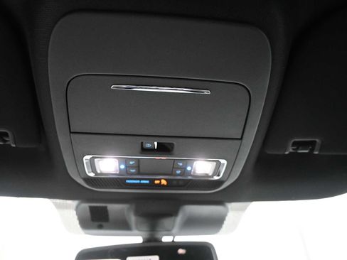 New 2025 Ford F150 Lariat w/ Equipment Group 502A High image 50