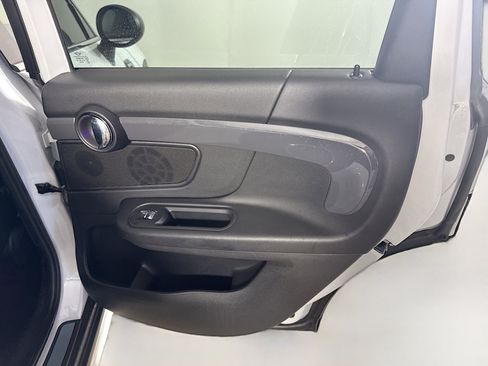 Used 2018 MINI Cooper Countryman S image 28