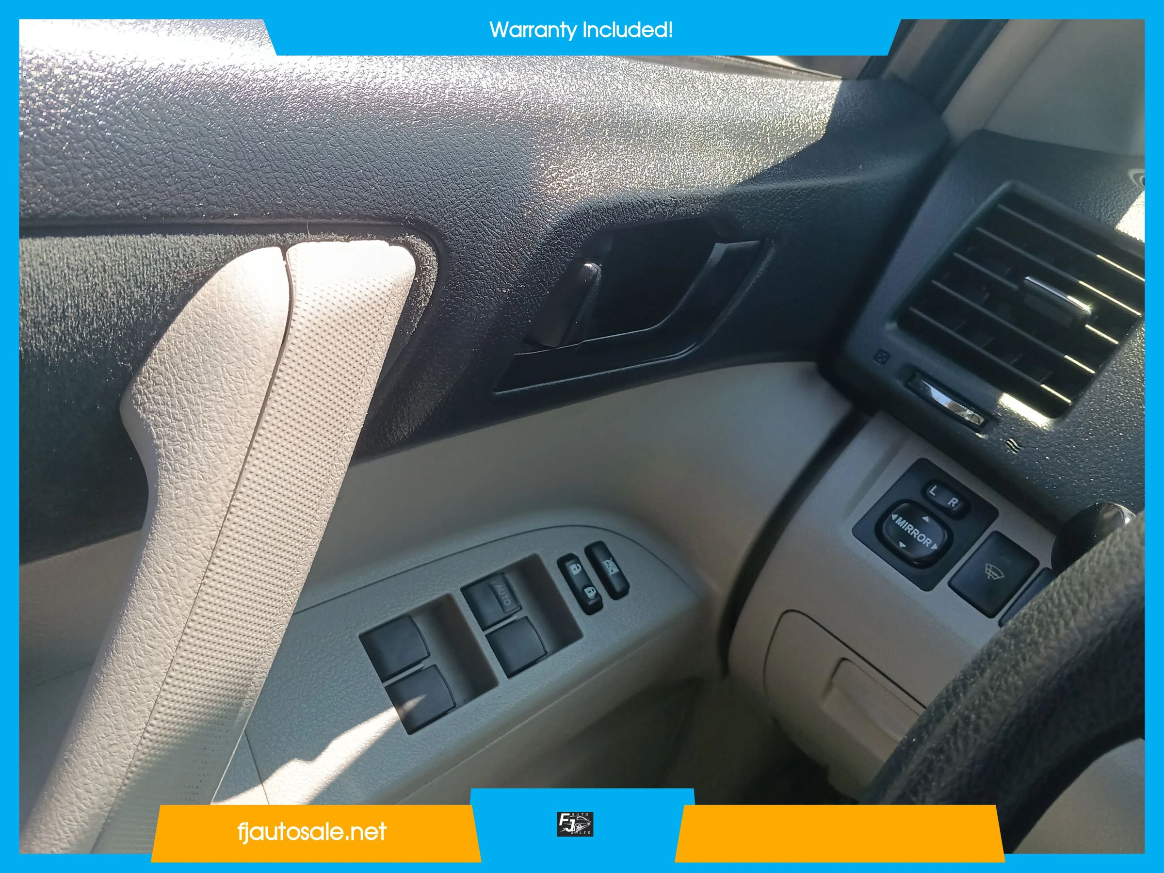 Used 2010 Toyota Highlander 2WD image 22