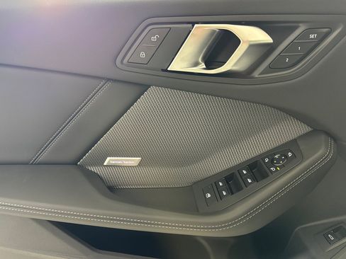 New 2026 BMW 228i w/ Premium Package FWD image 14