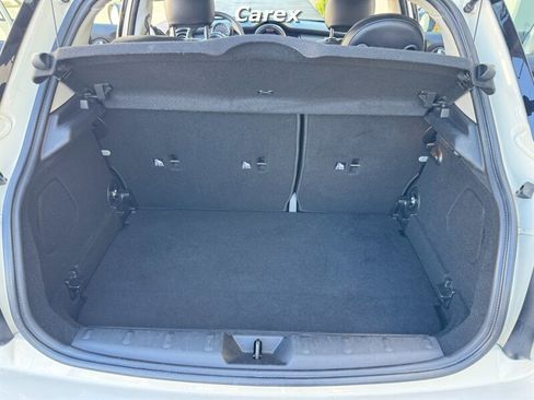 Used 2016 MINI Cooper 4-Door Hardtop image 31