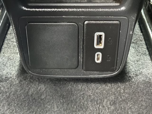 Used 2022 Buick Encore GX Select FWD image 33