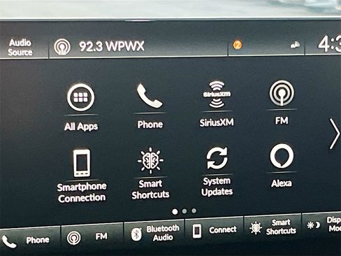 Used 2024 Acura Integra A-Spec image 15