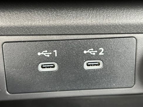 New 2026 Nissan Sentra SV w/ Floor Mat Package FWD image 7
