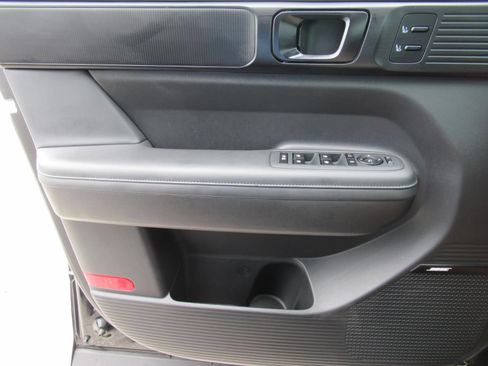 Used 2024 Hyundai Santa Fe Calligraphy FWD image 21