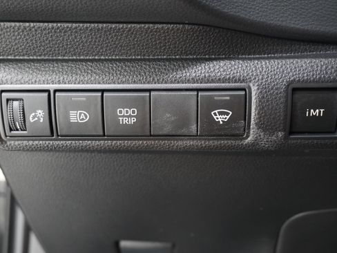 Used 2023 Toyota Corolla GR w/ Performance Package AWD/4WD image 28