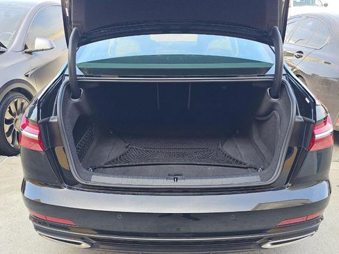 Used 2019 Audi A6 3.0T Premium Plus w/ Premium Plus Package image 15