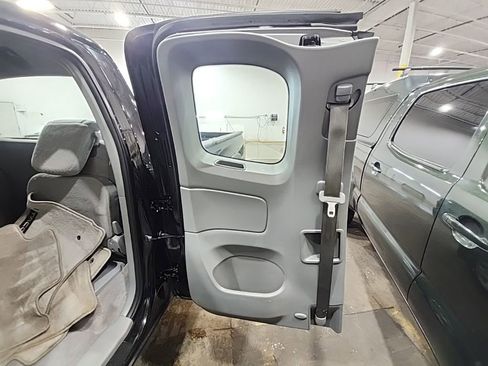 Used 2011 Toyota Tacoma 4x4 Access Cab image 11