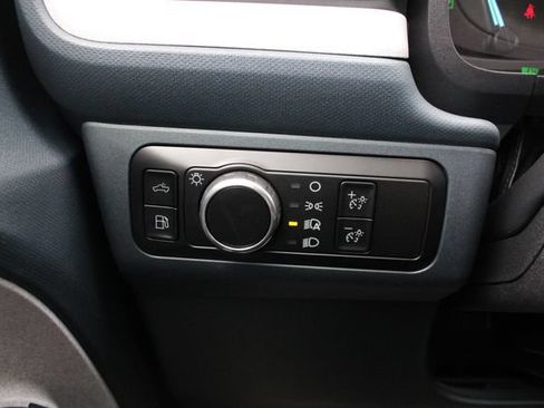 Used 2024 Ford Maverick XLT w/ XLT Luxury Package FWD image 9
