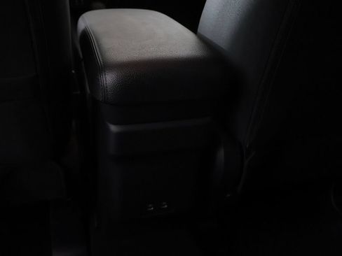 New 2026 Mitsubishi Outlander Sport LE AWD/4WD image 43