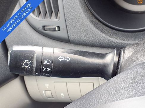 Used 2011 Kia Forte EX FWD image 23