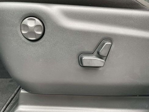 New 2026 Dodge Durango GT w/ Blacktop Package image 24