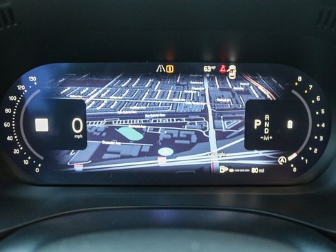 New 2026 Volvo XC60 B5 Ultra w/ Climate Package PRO image 25