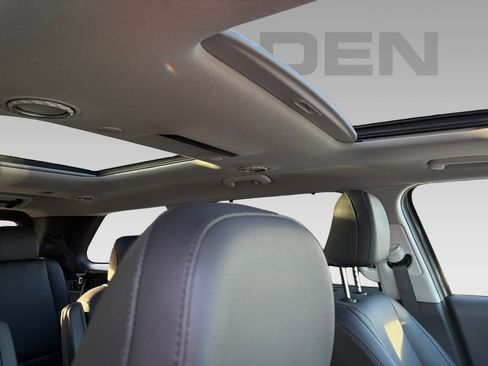 New 2026 Hyundai Palisade Limited image 5