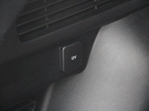 Certified 2024 Ford Escape Active image 11