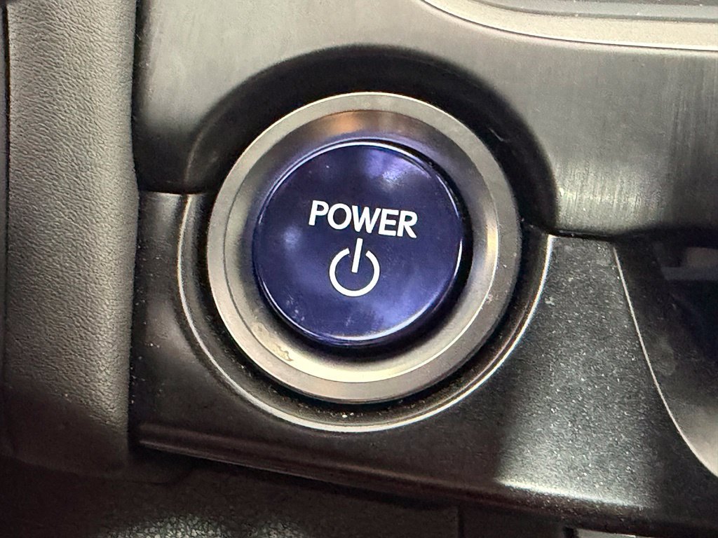 Used 2021 Lexus UX 250h F Sport AWD/4WD image 28