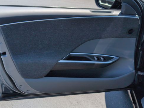 Used 2024 Lucid Air Touring AWD/4WD image 14