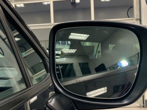 New 2026 Subaru Outback Touring XT image 23