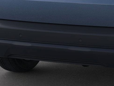 New 2026 Ford Escape ST-Line Select w/ Tech Pack #1 image 23
