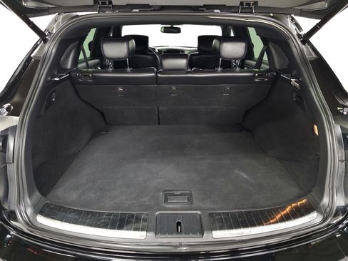 Used 2016 INFINITI QX70 AWD w/ Premium Package image 32