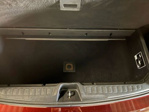 Used 2018 Honda Pilot EX-L image 16