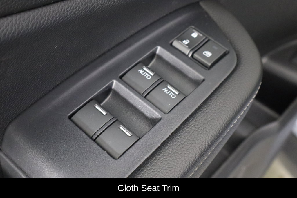 Used 2025 Honda Ridgeline Sport image 19