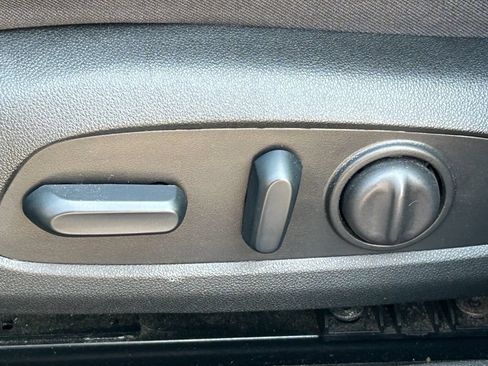 Used 2024 Chevrolet Malibu LT FWD image 26