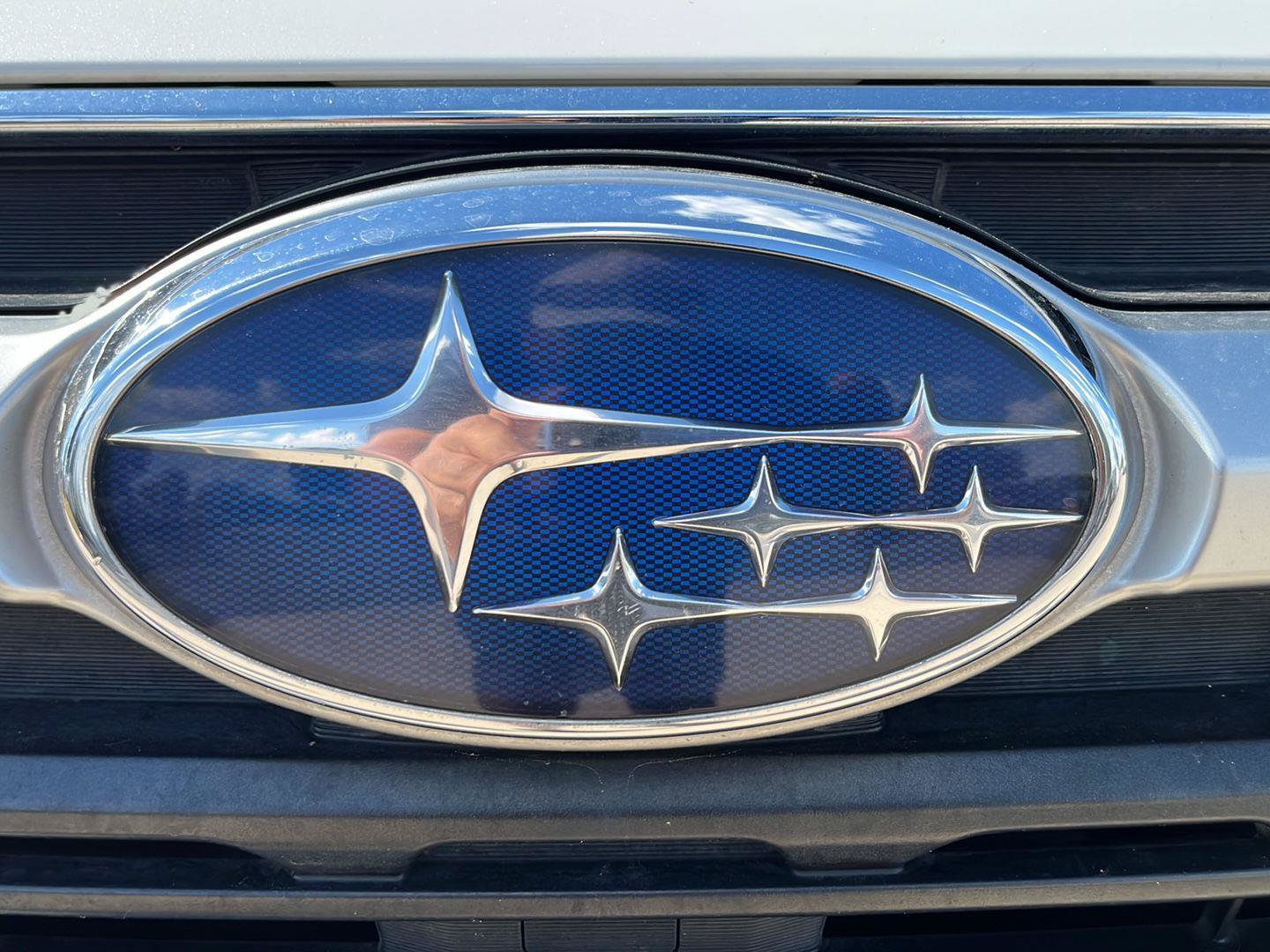 Used 2021 Subaru Outback Limited AWD/4WD image 9