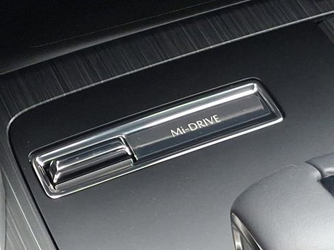 New 2026 MAZDA CX-90 3.3 Turbo S w/ Premium Plus image 21